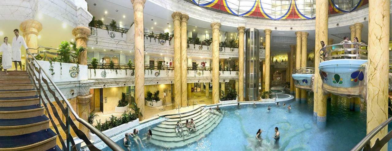 오로페사델마르 Precioso Apartamento Primera Linea Marina D'Or 아파트 외부 사진